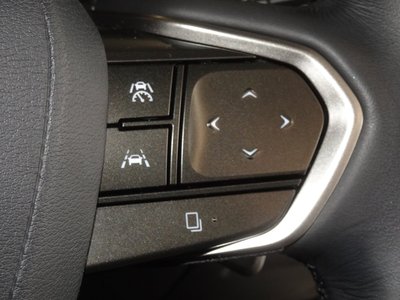 2023 Lexus RX 缩略图 13