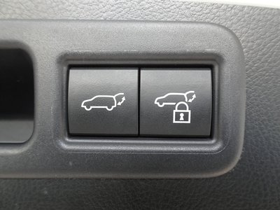 2023 Lexus RX 缩略图 29