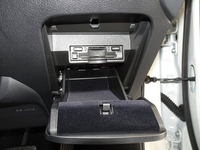 2023 Lexus RX 缩略图 16