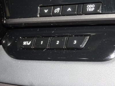 2023 Lexus RX 缩略图 17
