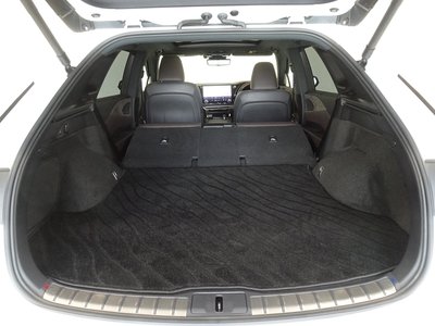 2023 Lexus RX 缩略图 28