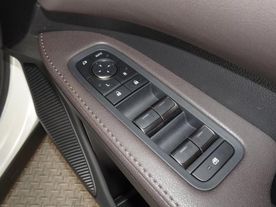 2023 Lexus RX 缩略图 18