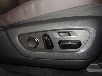 2023 Lexus RX 缩略图 19