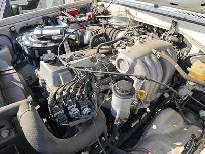 2006 Toyota LAND CRUISER 70 照片 26