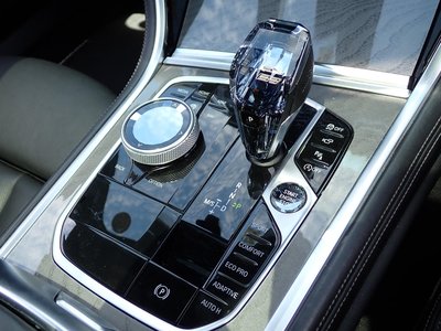 2023 BMW 8 SERIES GRAN COUPE thumbnail 40