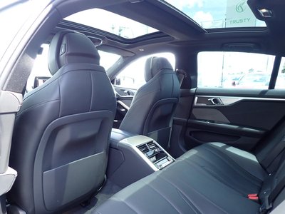 2023 BMW 8 SERIES GRAN COUPE thumbnail 28