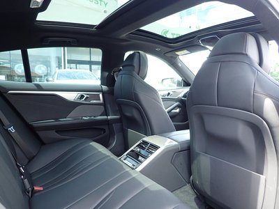 2023 BMW 8 SERIES GRAN COUPE thumbnail 22