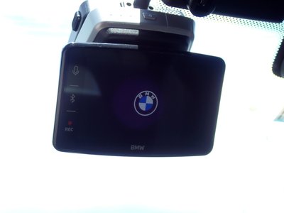 2023 BMW 8 SERIES GRAN COUPE thumbnail 43