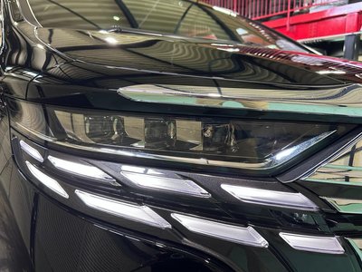 2023 Toyota ALPHARD thumbnail 34