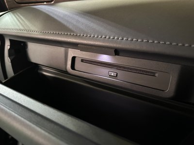 2023 Toyota ALPHARD thumbnail 67