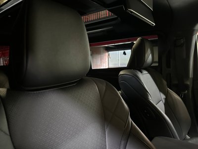 2023 Toyota ALPHARD thumbnail 24