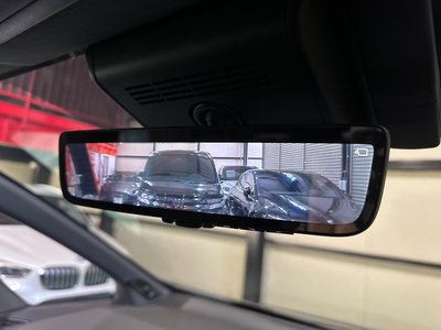 2023 Toyota ALPHARD thumbnail 65