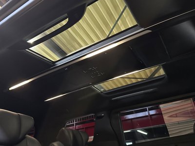 2023 Toyota ALPHARD thumbnail 59