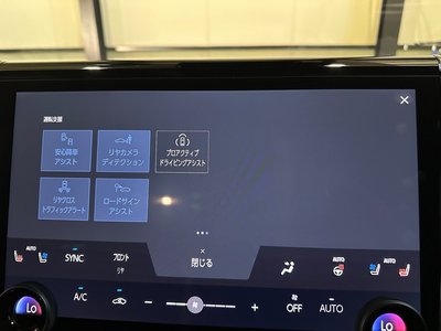 2023 Toyota ALPHARD thumbnail 64