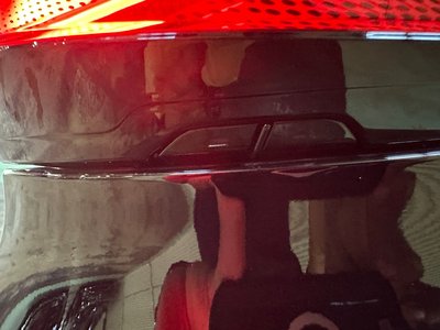 2023 Toyota ALPHARD thumbnail 71