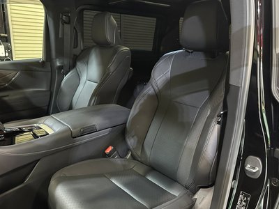 2023 Toyota ALPHARD thumbnail 54