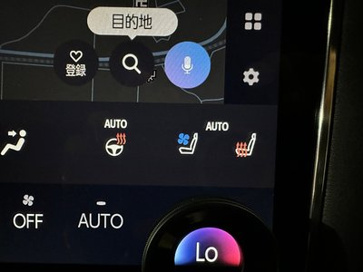 2023 Toyota ALPHARD photo 11
