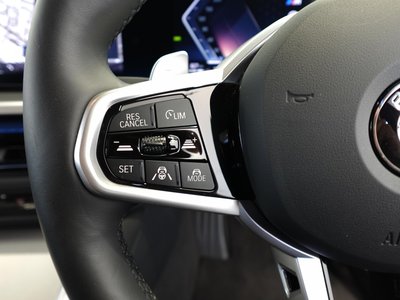 2025 BMW 4 SERIES GRAN COUPE — миниатюра 42