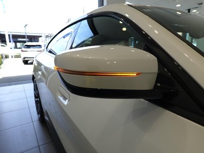 2025 BMW 4 SERIES GRAN COUPE — миниатюра 69