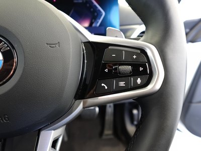 2025 BMW 4 SERIES GRAN COUPE — миниатюра 43