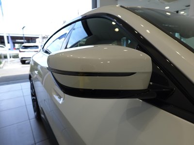 2025 BMW 4 SERIES GRAN COUPE — миниатюра 70