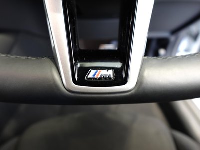 2025 BMW 4 SERIES GRAN COUPE — миниатюра 44