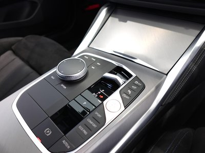 2025 BMW 4 SERIES GRAN COUPE — миниатюра 45