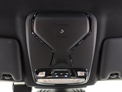 2025 BMW 4 SERIES GRAN COUPE — миниатюра 56
