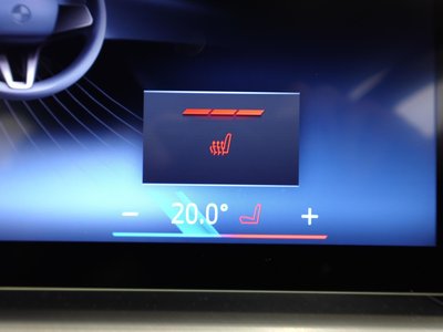 2025 BMW 4 SERIES GRAN COUPE — миниатюра 66