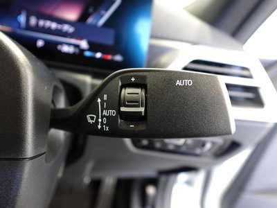 2025 BMW 4 SERIES GRAN COUPE — миниатюра 52