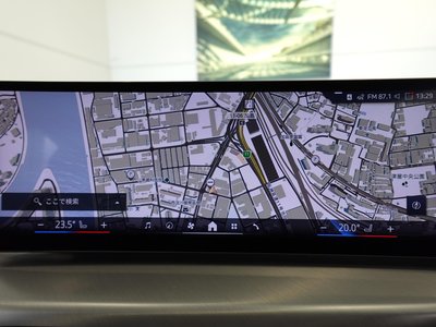 2025 BMW 4 SERIES GRAN COUPE — миниатюра 60
