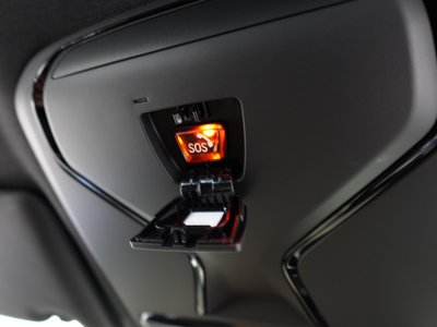 2025 BMW 4 SERIES GRAN COUPE — миниатюра 57
