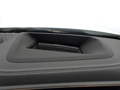 2025 BMW 4 SERIES GRAN COUPE — миниатюра 40