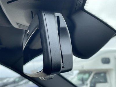 2024 BMW X3 photo 15
