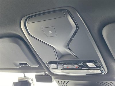 2024 BMW X3 thumbnail 19
