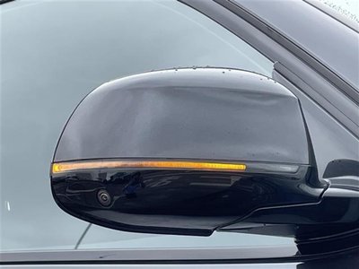 2024 BMW X3 thumbnail 36