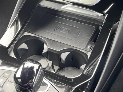 2024 BMW X3 thumbnail 21