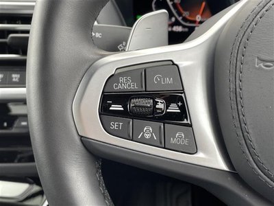 2024 BMW X3 photo 3