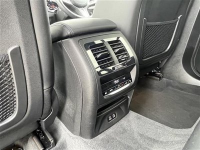2024 BMW X3 thumbnail 17
