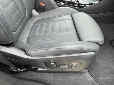 2024 BMW X3 thumbnail 33