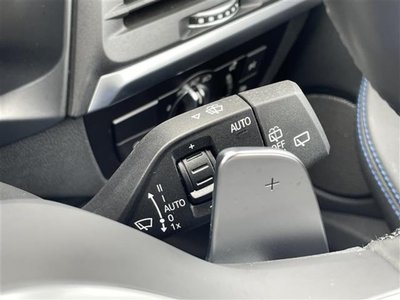 2024 BMW X3 photo 6