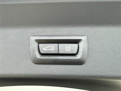2024 BMW X3 thumbnail 31