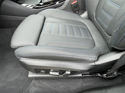 2024 BMW X3 thumbnail 26
