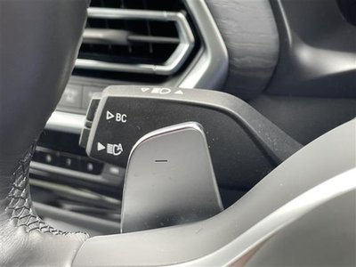 2024 BMW X3 photo 5