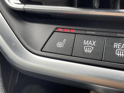 2024 BMW X3 photo 14
