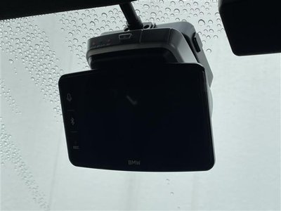 2024 BMW X3 thumbnail 20