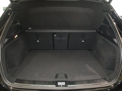 2026 Mercedes-BENZ GLA photo 7