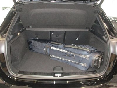 2026 Mercedes-BENZ GLA photo 8