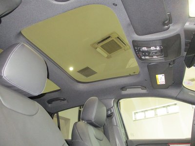 2026 Mercedes-BENZ GLA photo 15