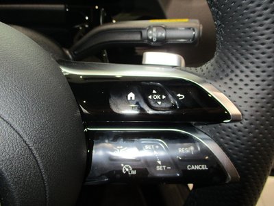 2026 Mercedes-BENZ GLA thumbnail 18